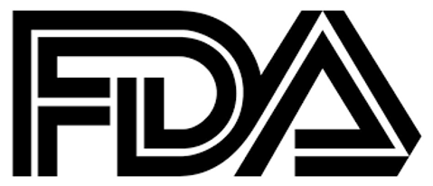 The Bot Image team has been hard at work trying to obtain FDA clearance. We're excited to announce that we have passed the first major milestone on July 21, 2020.