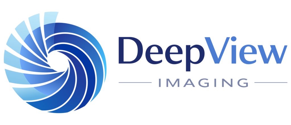 DeepView Imaging | Patient Access to AI-Supported Prostate MRI Analysis