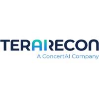 ConcertAI's TeraRecon and Bot Image, Inc. Partnership 