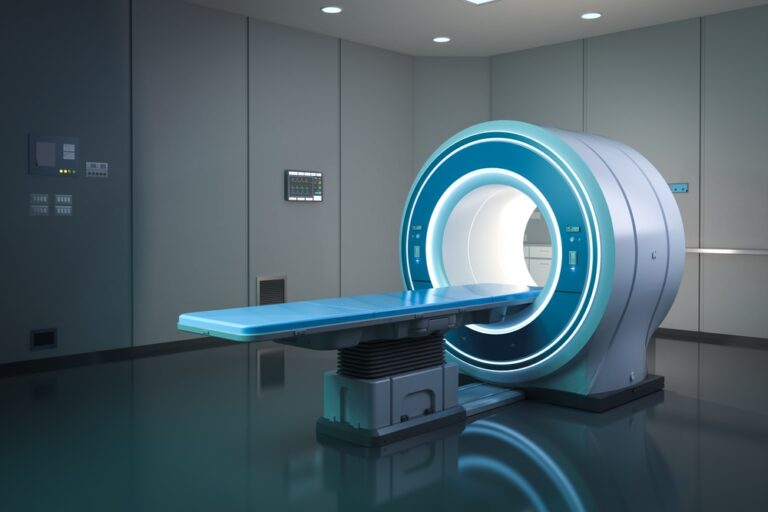 Classical Machine Learning for Prostate MRI Analysis
